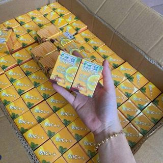 VITAMIN XƠ HỖ TRỢ ĐÀO THẢI ĐỘC TỐ VÙNG SỐ 2