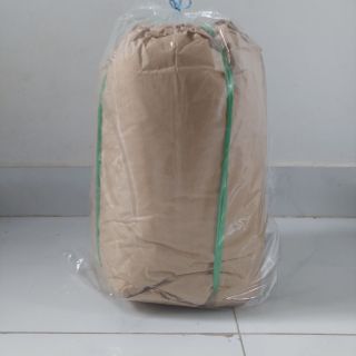 Hạt Hướng Dương Rang Củi