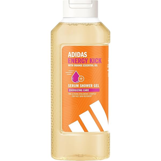 [Hàng CTY]Sữa tắm Adidas Active Skin & Mind Energy Kick 400ml