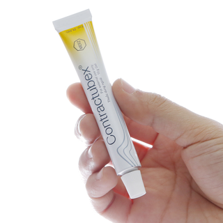 [Hàng CTY]Kem trị sẹo Contractubex 10g - Hàng Công ty