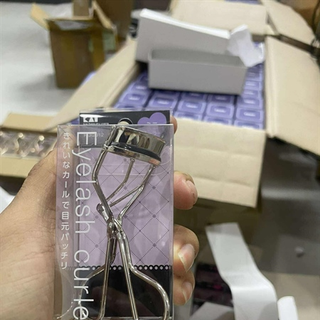 [Hàng Auth]Bấm mi Kai KQ 2012