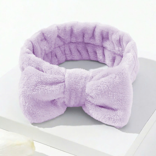 [Chính Hãng]Băng đô rửa mặt DC11