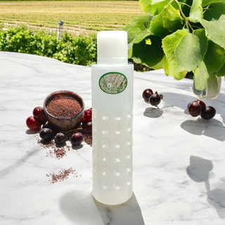 [Hàng Auth]Nước rửa móng tay 125ml