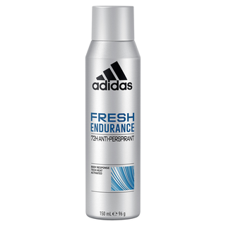 [Hàng Full tem]Xịt khử mùi Adidas 150ml