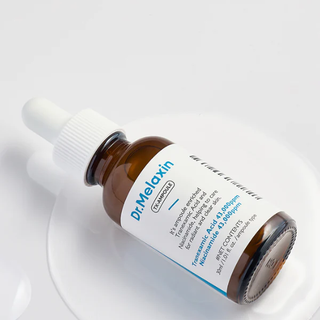 [Hàng Auth]Serum Trị nám 30ml