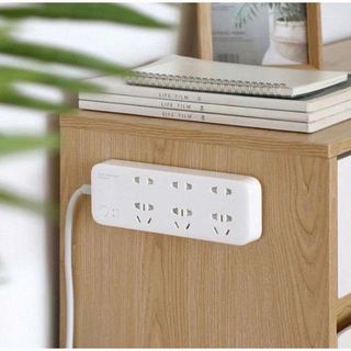 BĂNG KEO 2 MẶT TRONG SUỐT 5M X 3CM