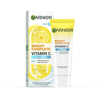 [Hàng Full tem]Kem face Garnier 20ml Vitamin C
