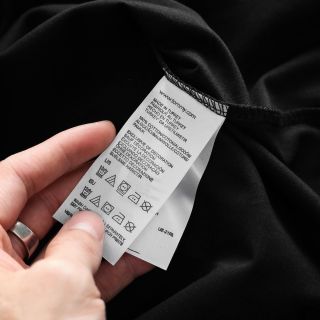 Áo thun nam. Chất 100% COTTON chính phẩm co giản 4 chiều xịn sò dày dặn mịn mát mặc thấm hút mồ hôi cực tốt