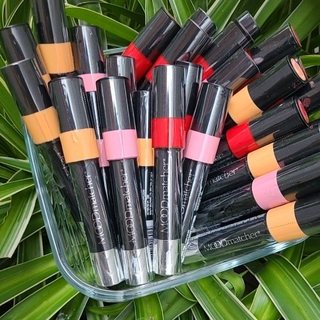 [Hàng Auth]Son gió Moodmatcher Mỹ