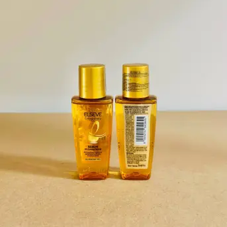 [Hàng Full tem]Dưỡng tóc Loreal 30ml