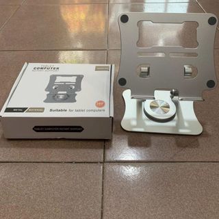 GIÁ ĐỠ ĐIỆN THOẠI, IPAD XOAY 360 L05 LOẠI XỊN