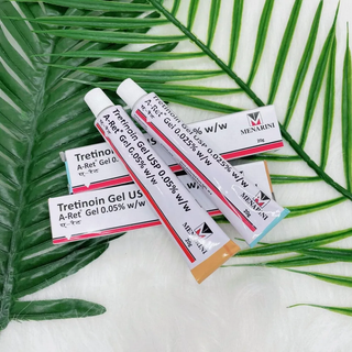 [Hàng CTY]Tre Ấn 0.025%