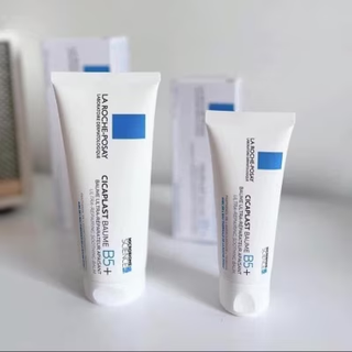 [Hàng CTY]Kem face Laroche Posay Baume 40ml