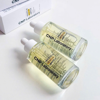 [Authentic]Serum CNP Laboratory Rescue 50ml
