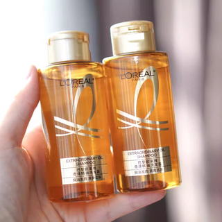 [Hàng Full tem]Dầu gội Loreal 100ml