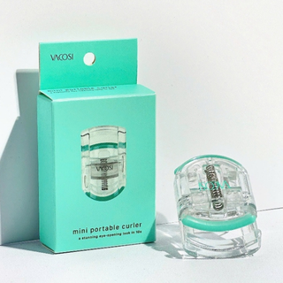 [Chính Hãng]Bấm mi mini Vacosi BM10