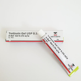 [Hàng CTY]Tre Ấn 0.1%