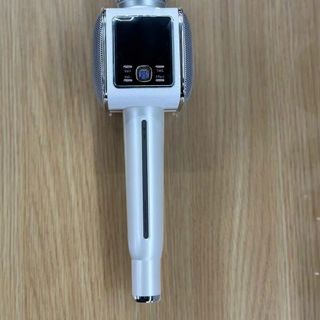 Micro Kèm Loa Bluetooth TOSING G7 Pro