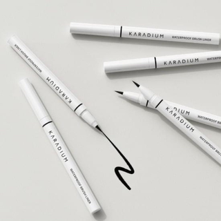 [Hàng CTY]Kẻ mắt nước Karadium