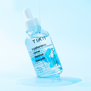 [Authentic]Serum Tiam Hyaluronic 40ml