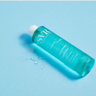 [Hàng Full tem]Toner SVR Physiopure 200ml