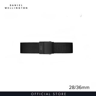 DÂY LƯỚI DANIEL W CAO CẤP MẶT TRÒN CÁC SIZE