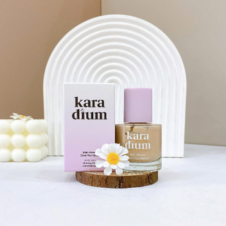 [Hàng CTY]Kem nền Karadium (tone 23)