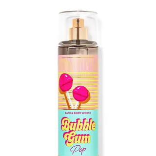 [Hàng Auth]Xịt thơm Body Bath (Bubble Gum) 236ml