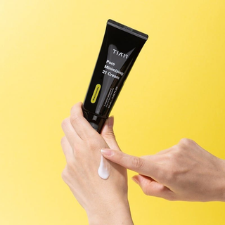[Authentic]Kem face Tiam Pore Minimiging 60ml