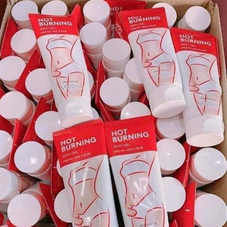 [Chính Ngạch]Gel tan mỡ Missha 200ml