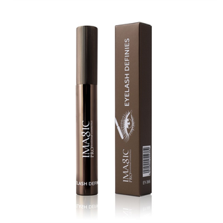 [Chính Hãng]Mascara siêu mảnh Imagic