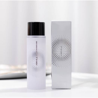 [Authentic]Xịt khoáng khóa nền Pramy 100ml trắng