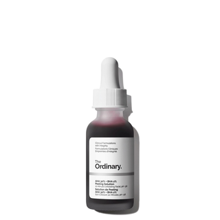 [Authentic]Serum the Ordinary AHA 30% + BHA 2% Peeling