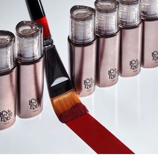 [Authentic]Son kem Blackrouge Dòng FV