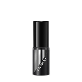 [Chính Ngạch]Xịt khoáng khóa nền Colorkey đen 30ml