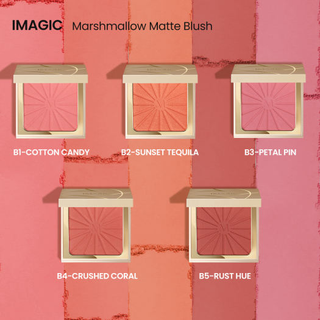 [Chính Hãng]Phấn má hồng Imagic 8.8g