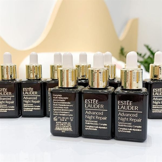 [Authentic]Serum Estee Lauder 15ml