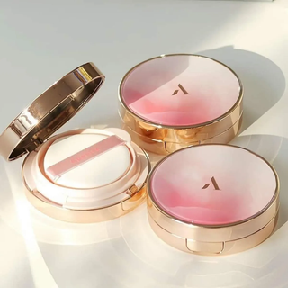 [Authentic]Phấn nước Aperire Day Dream - Tone 0.3: 02