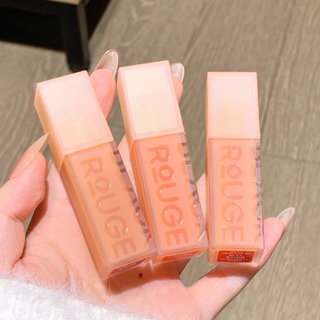 [Authentic]Son kem Blackrouge Dòng DL