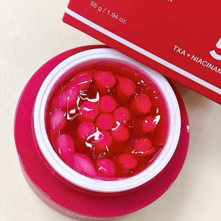 [Chính Ngạch]Kem face Medicube TXA Niacinamide 55gr