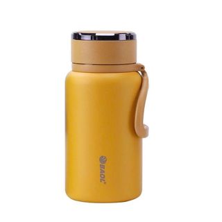 BÌNH GIỮ NHIỆT INOX BAOL 1280ML