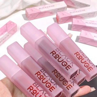 [Authentic]Son kem Blackrouge Dòng MV