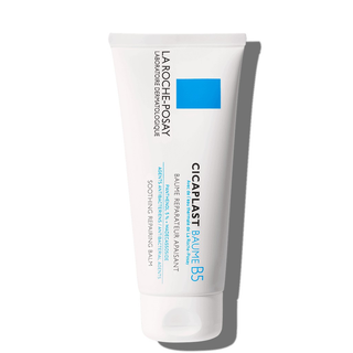 [Hàng Full tem]Kem face Laroche Posay Baume 100ml