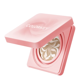 [Chính Hãng]Phấn nước Colorkey watery Essence - Tone 02