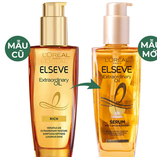 [Hàng Auth]Dưỡng tóc Loreal 100ml