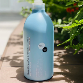 [Chính Ngạch]Dầu gội Salon Link Extra Treatment 1000ml