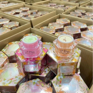 [Chính Ngạch]Combo kem face Demejeine plus