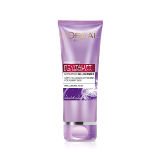 [Hàng CTY]Sữa rửa mặt Loreal Revitalift 100ml