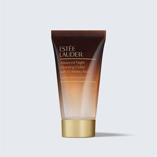 [Chính Hãng]Sữa rửa mặt Estee Lauder 30ml