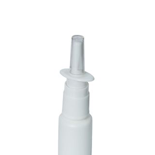 Chai 15ml nắm xịt
